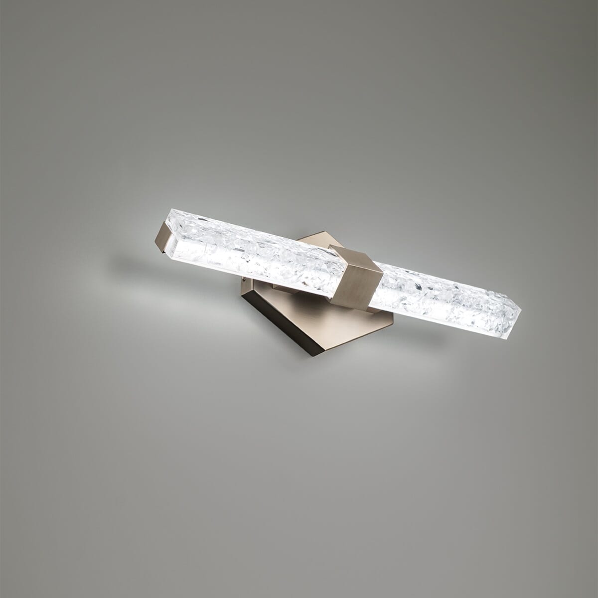 Modern Forms Regal … - image