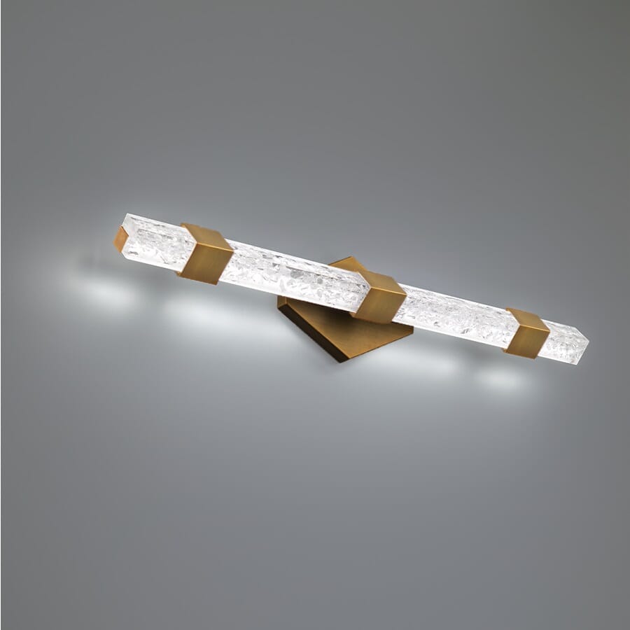 Modern Forms Regal … - image