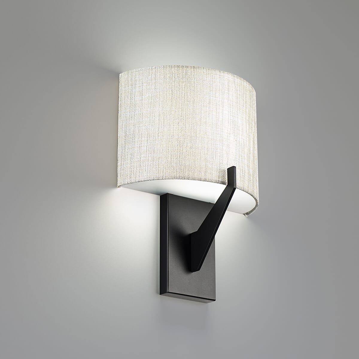 Wac Fitzgerald 2700… - image