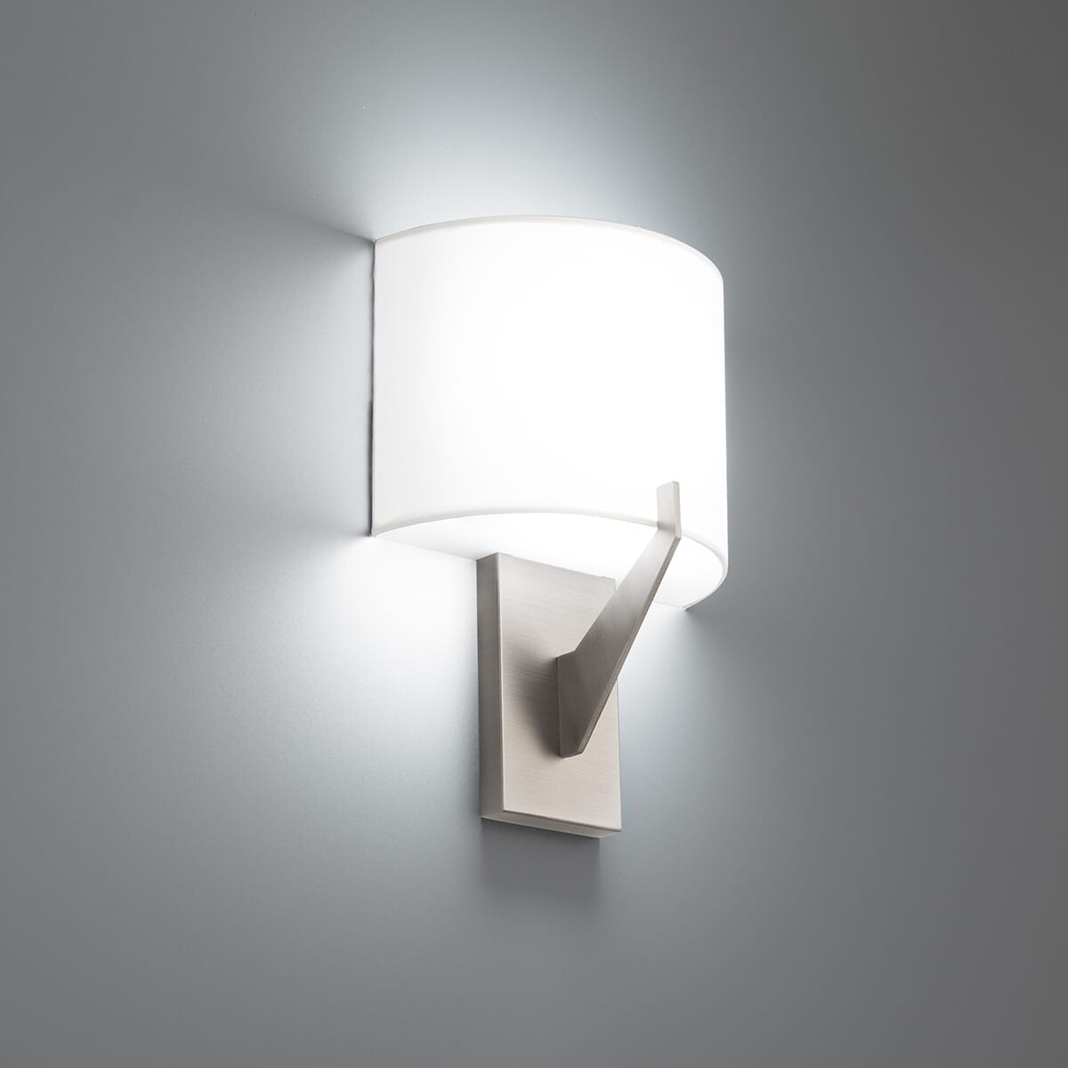 Wac Fitzgerald 2700… - image