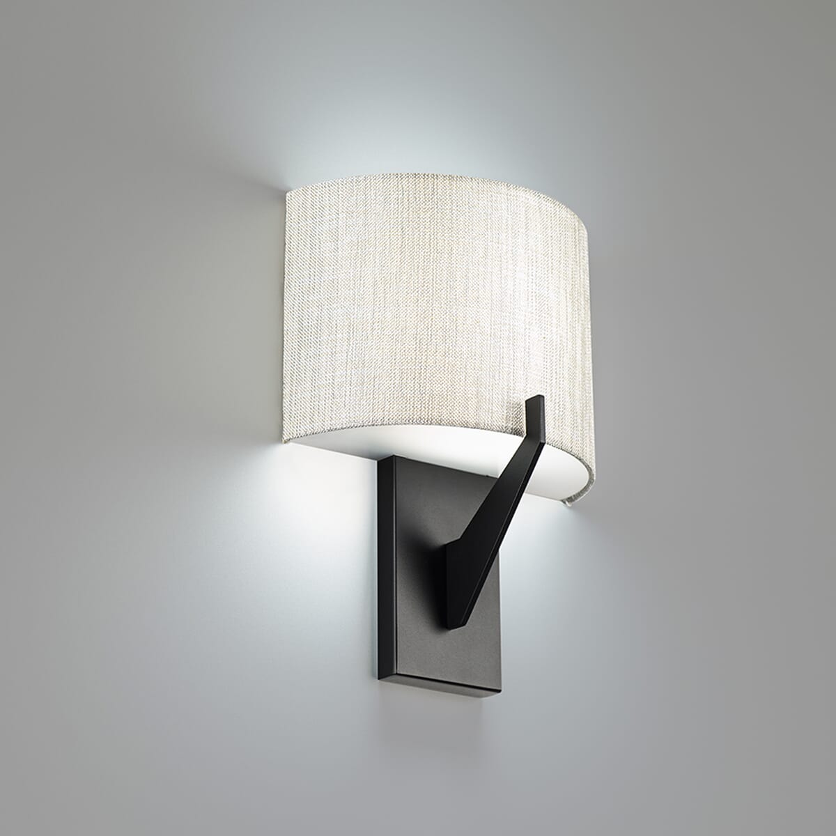 Wac Fitzgerald 3000… - image