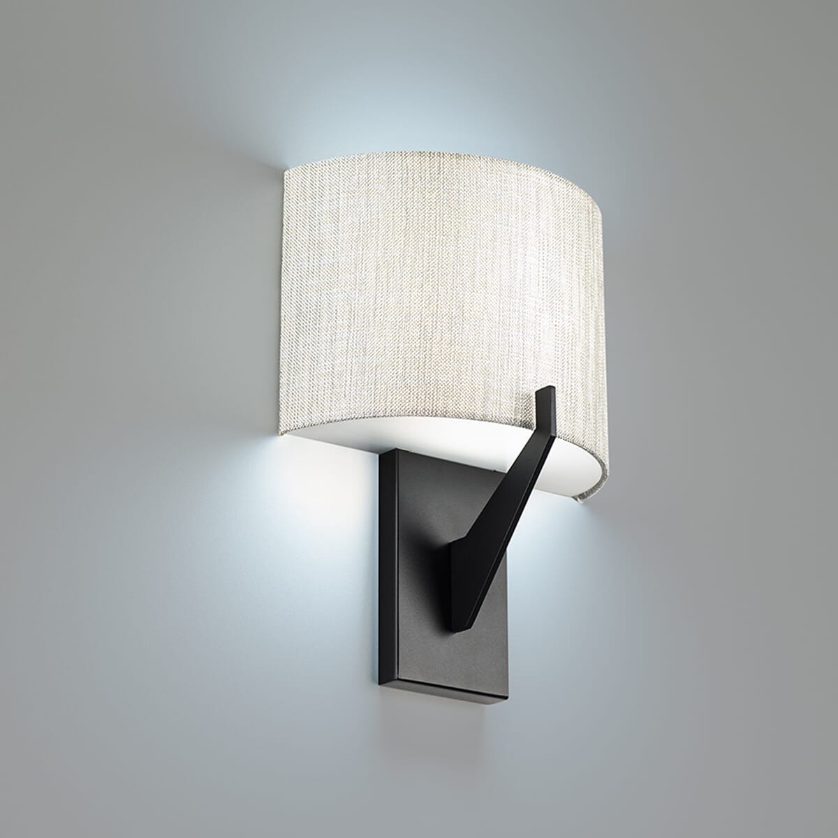 Wac Fitzgerald 3500… - image