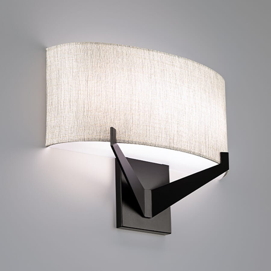 Wac Fitzgerald 2700… - image