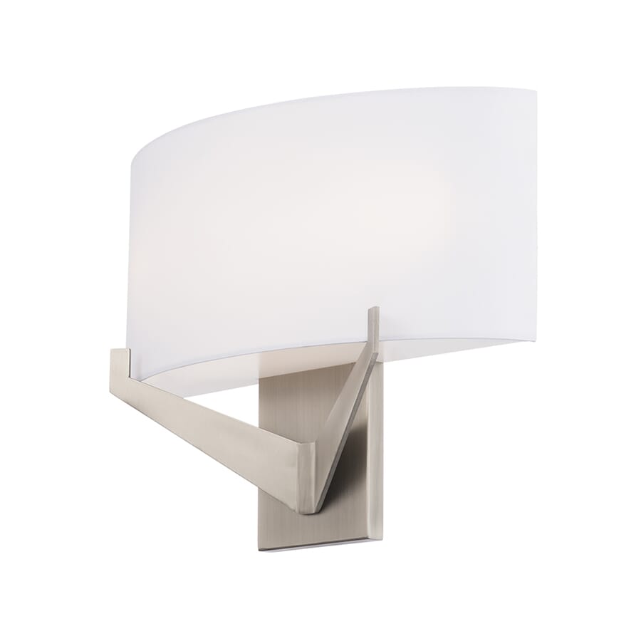 Wac Fitzgerald 2700… - image