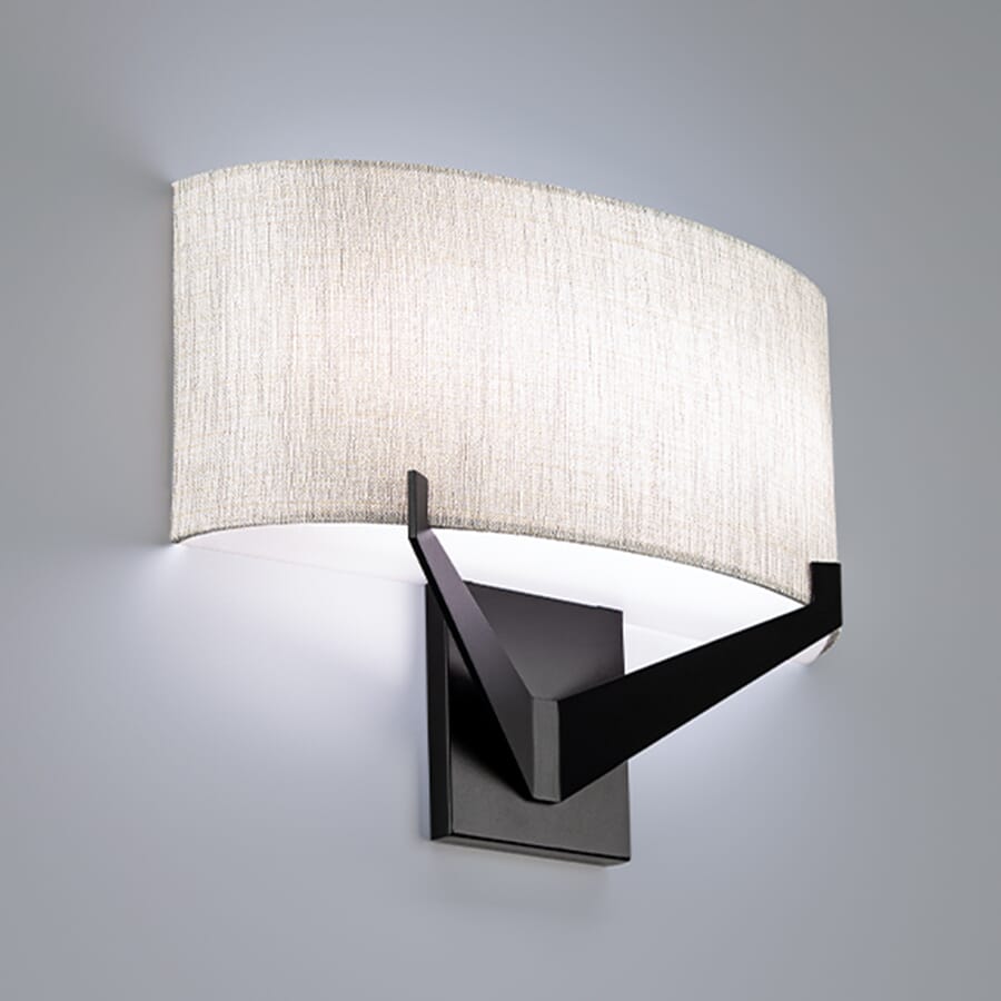 Wac Fitzgerald 3000… - image
