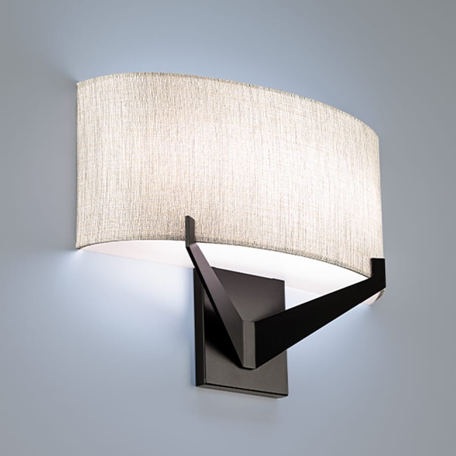Wac Fitzgerald 3500… - image