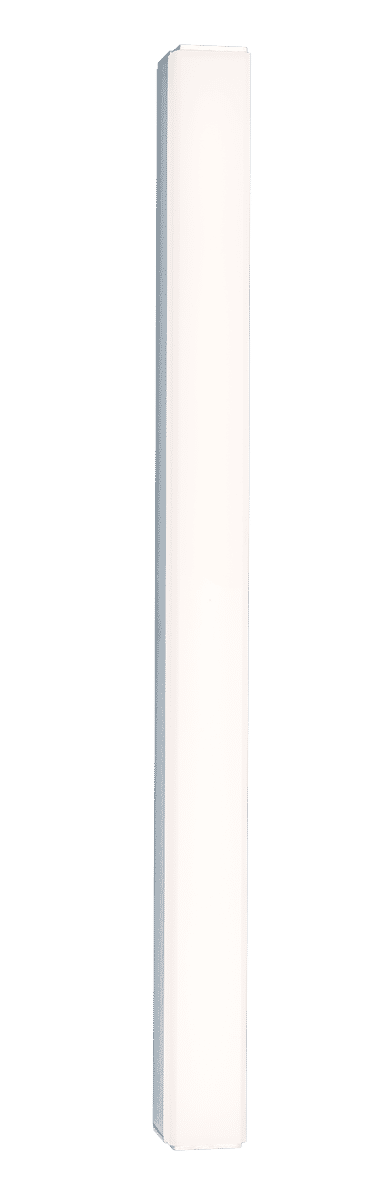 Modern Forms Lights… - image