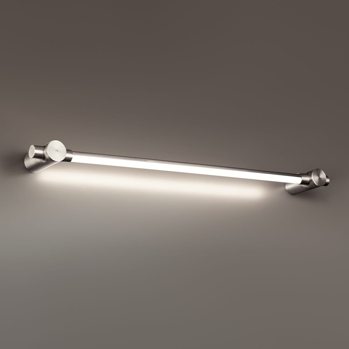 Modern Forms Cadenc… - image