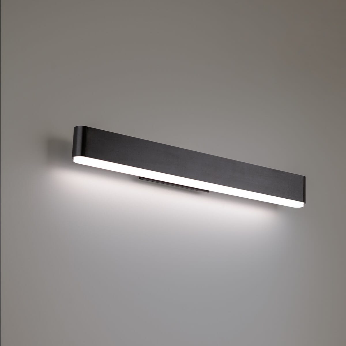 Modern forms deals bathroom lighting