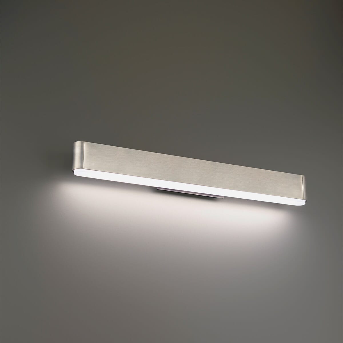 Modern Forms 0 To 6… - image