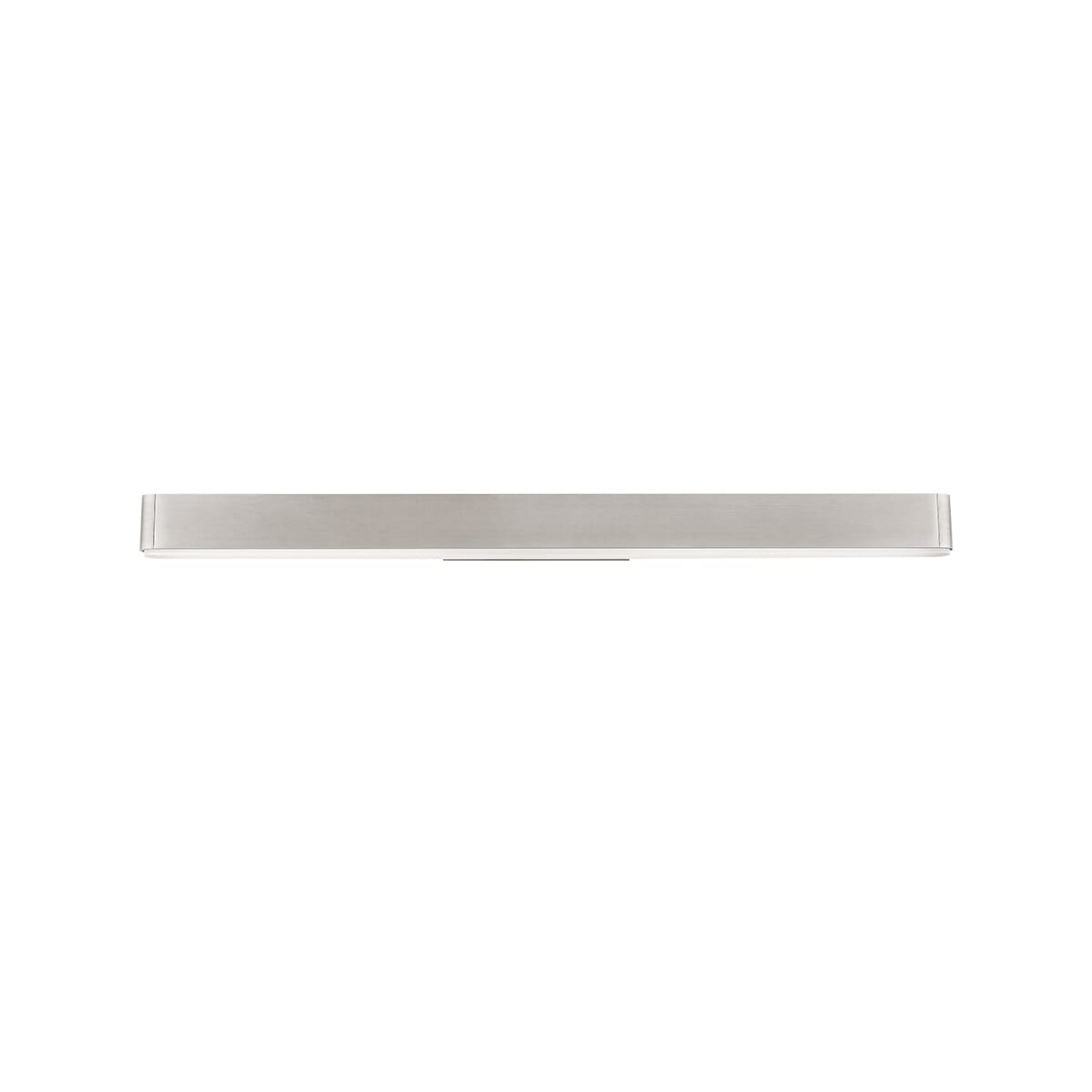 Modern Forms 0 To 6… - image