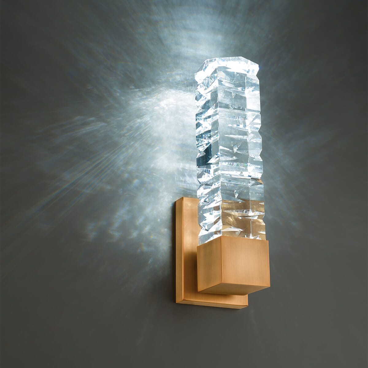 Modern Forms Juliet… - image