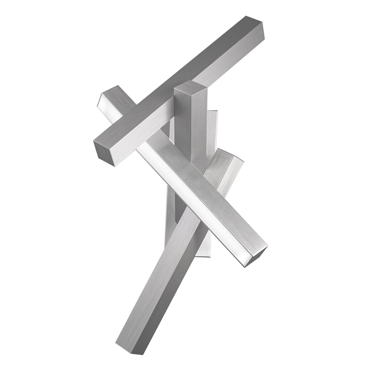 Modern Forms Chaos … - image