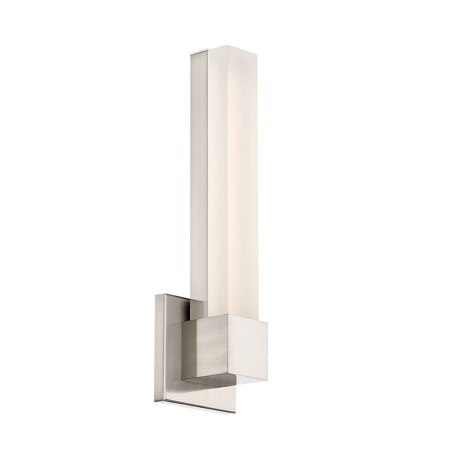 Wac Esprit 3000K Wa… - image