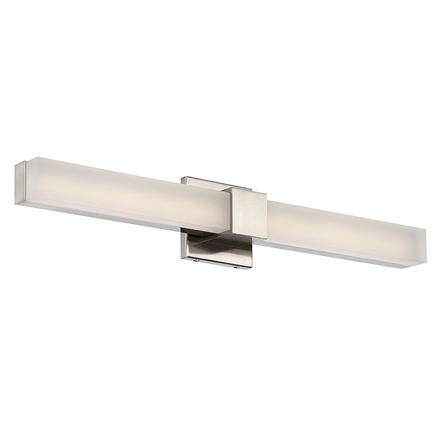 Wac Esprit 3000K Ba… - image
