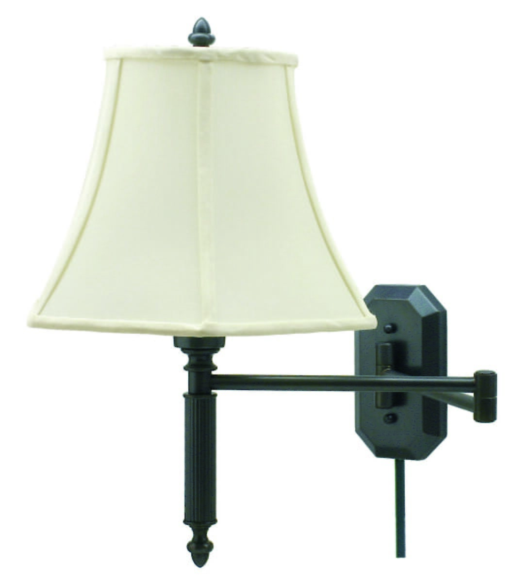 House Of Troy Swing… - image