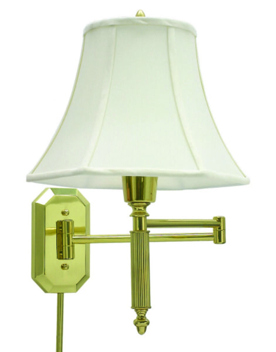 House Of Troy Swing… - image