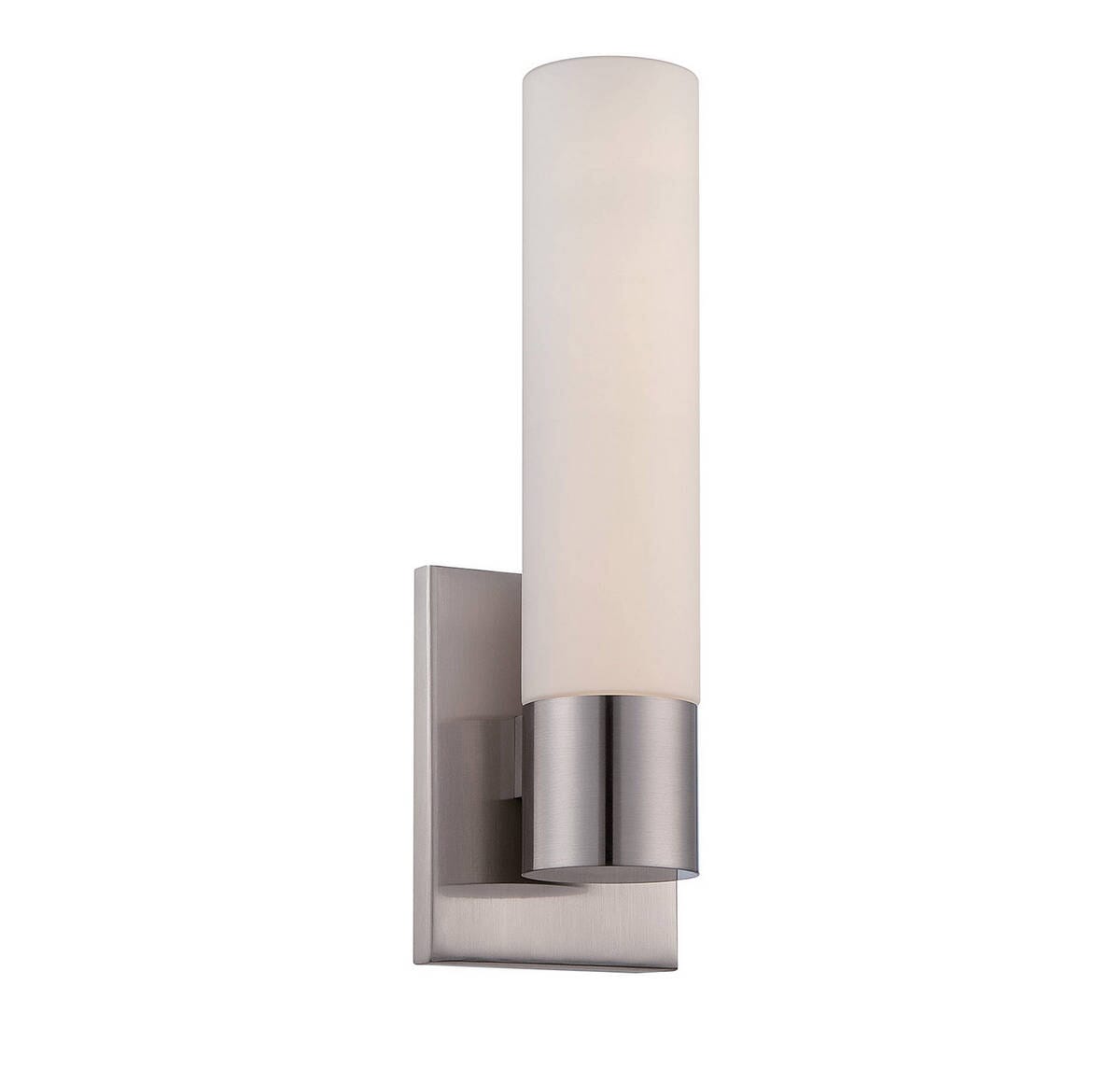 Wac Lighting 120V E… - image