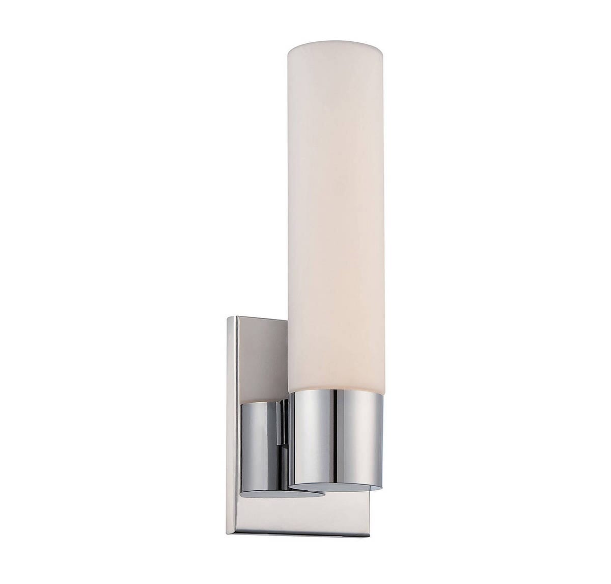 Wac Lighting 120V E… - image