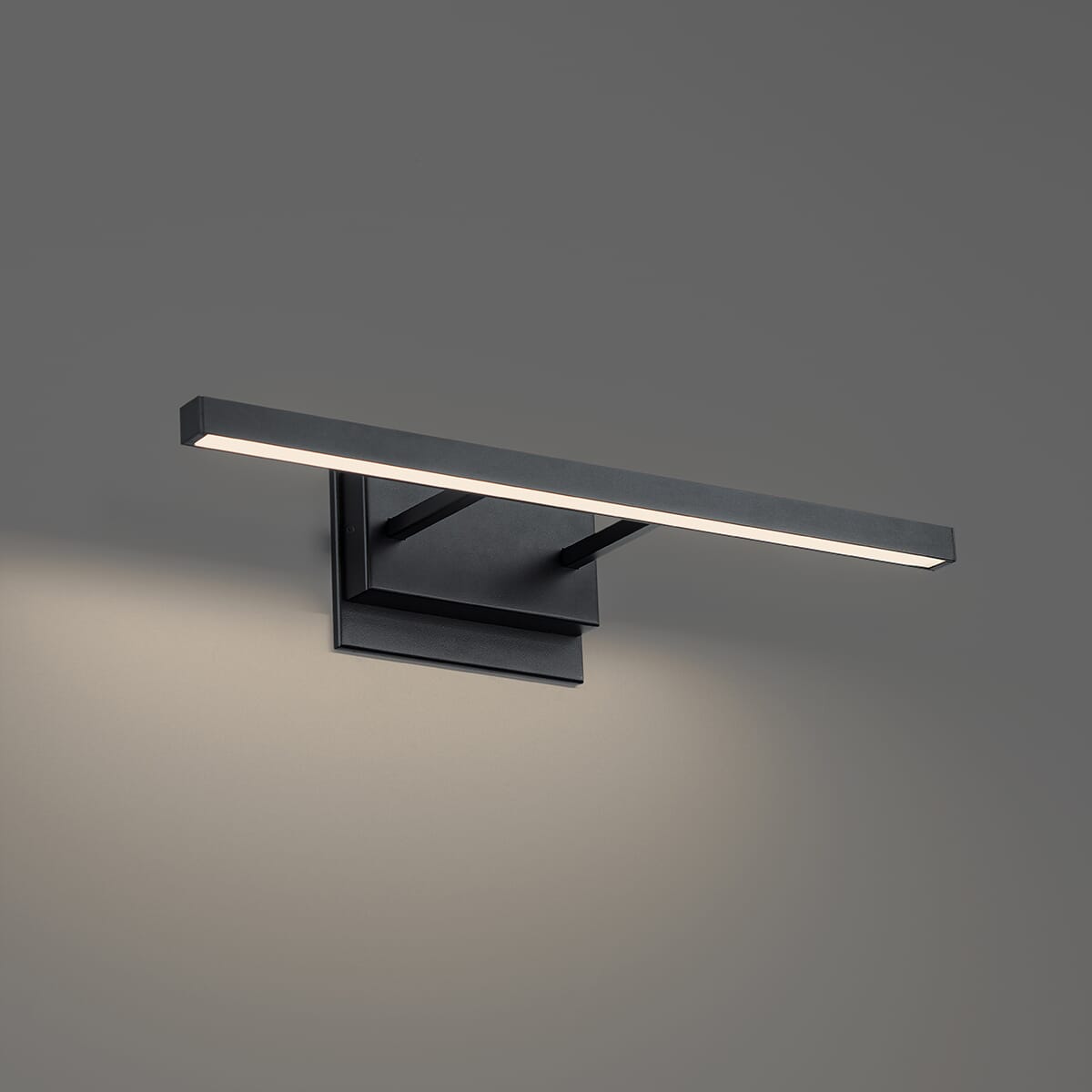 Wac Parallax 2700K … - image
