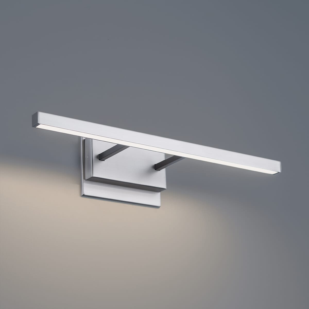 Wac Parallax 2700K … - image