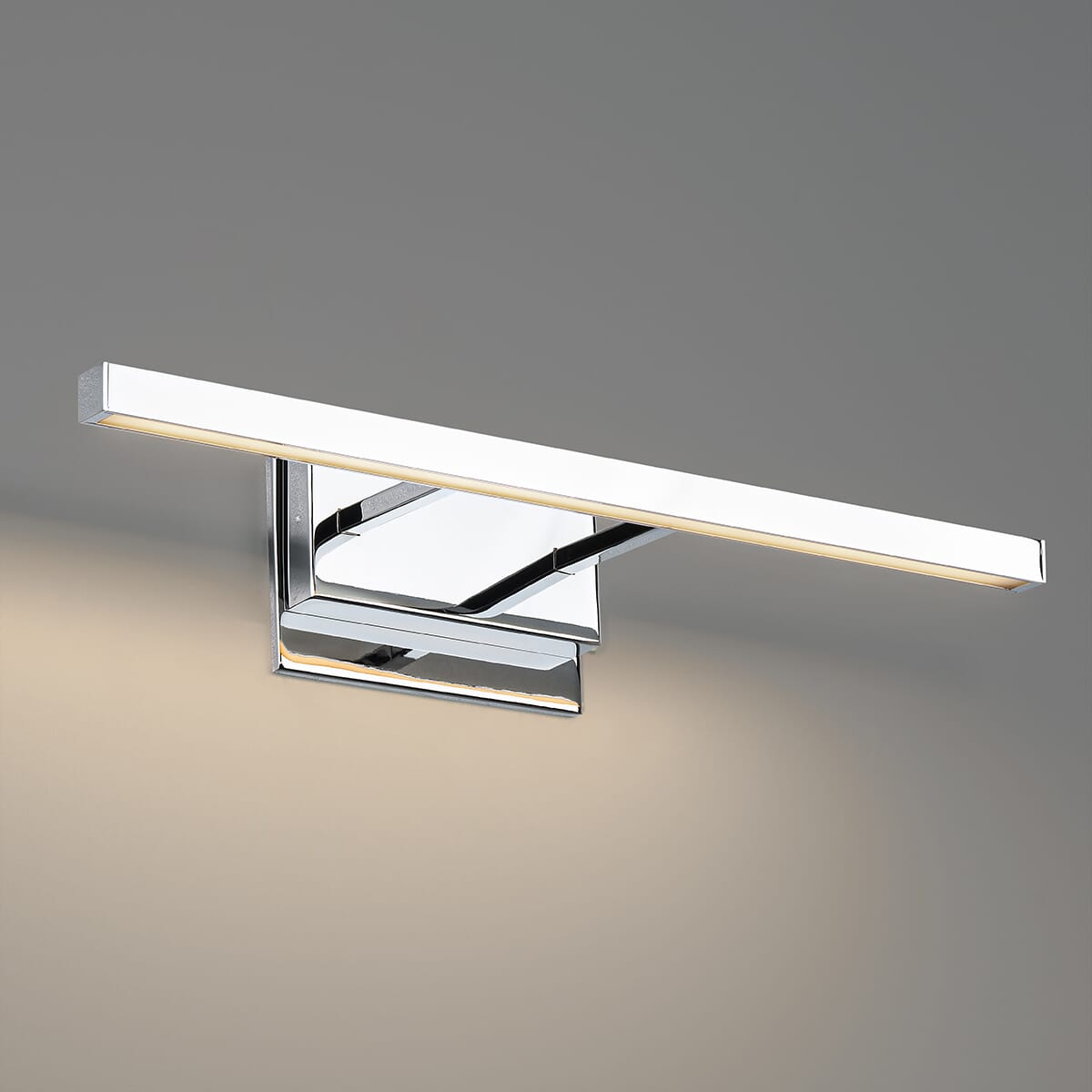 Wac Parallax 2700K … - image