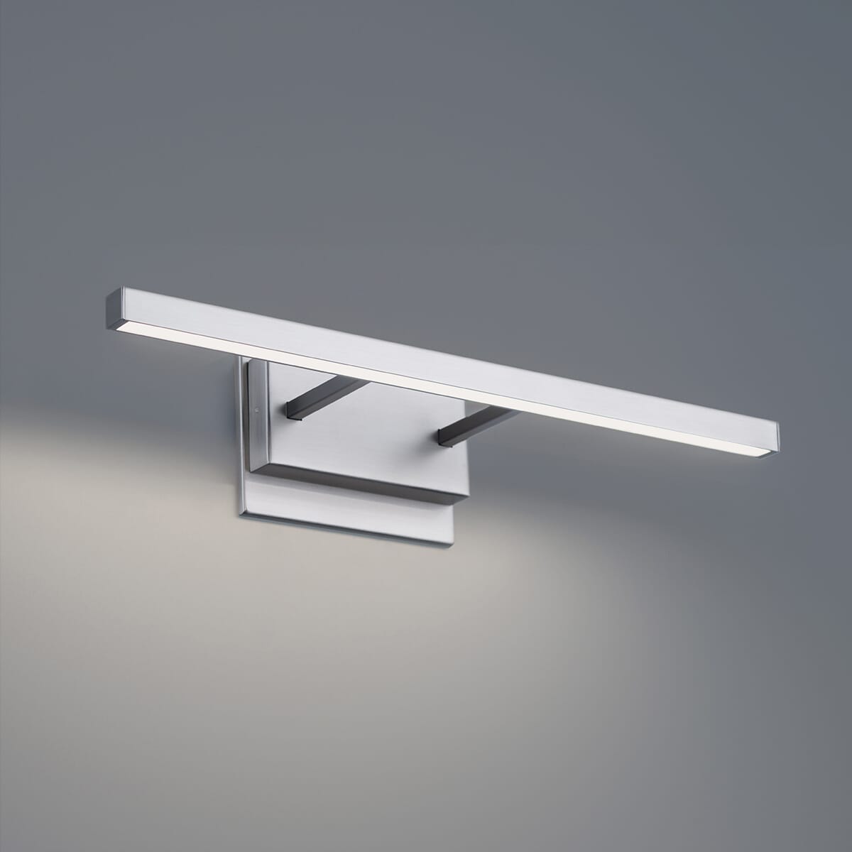 Wac Parallax 3000K … - image