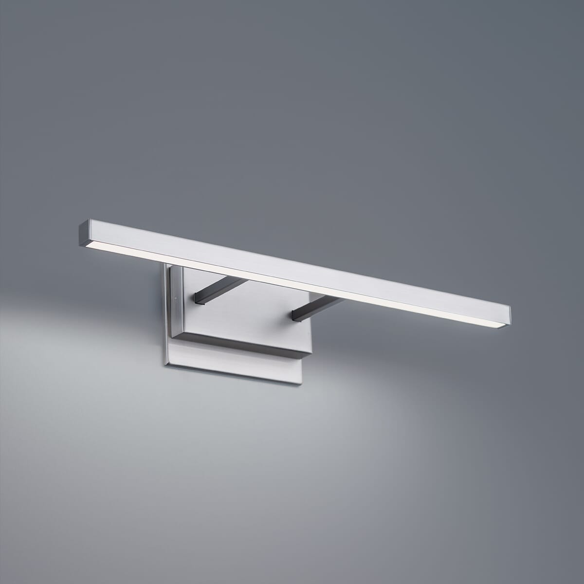 Wac Parallax 3500K … - image