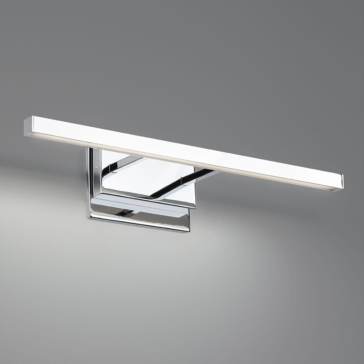 Wac Parallax 3500K … - image