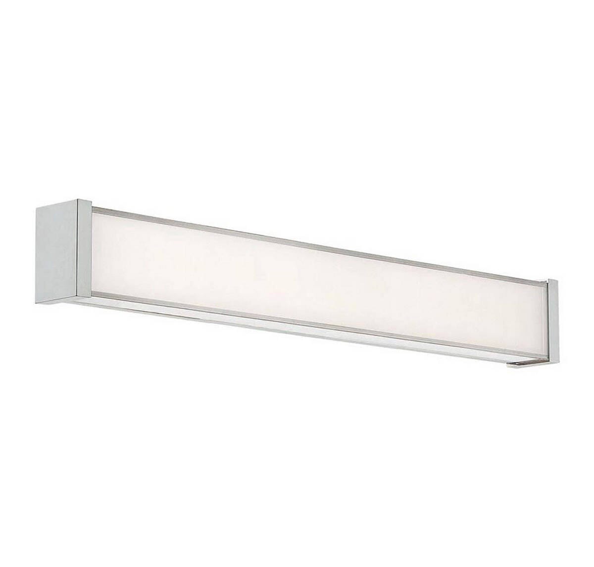 Wac Lighting 120V S… - image