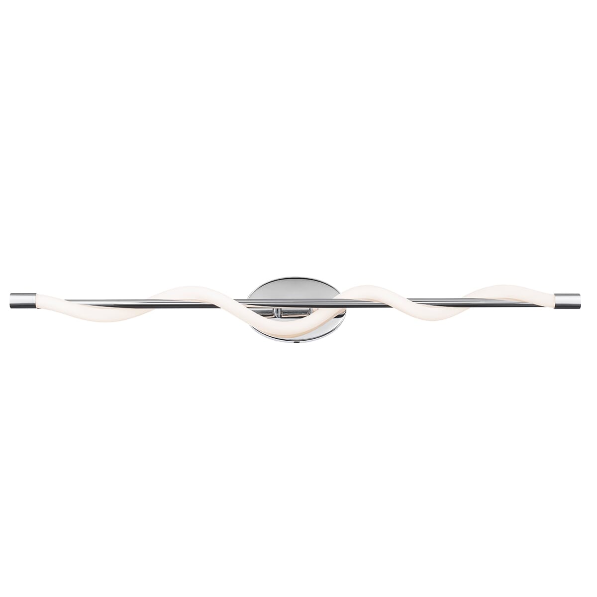 Wac Jasmine 3000K B… - image
