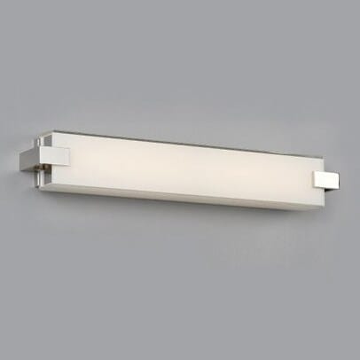 Wac Lighting 120V D… - image
