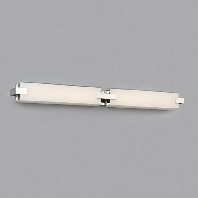Wac Lighting 120V D… - image