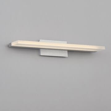 Wac Lighting Dweled… - image