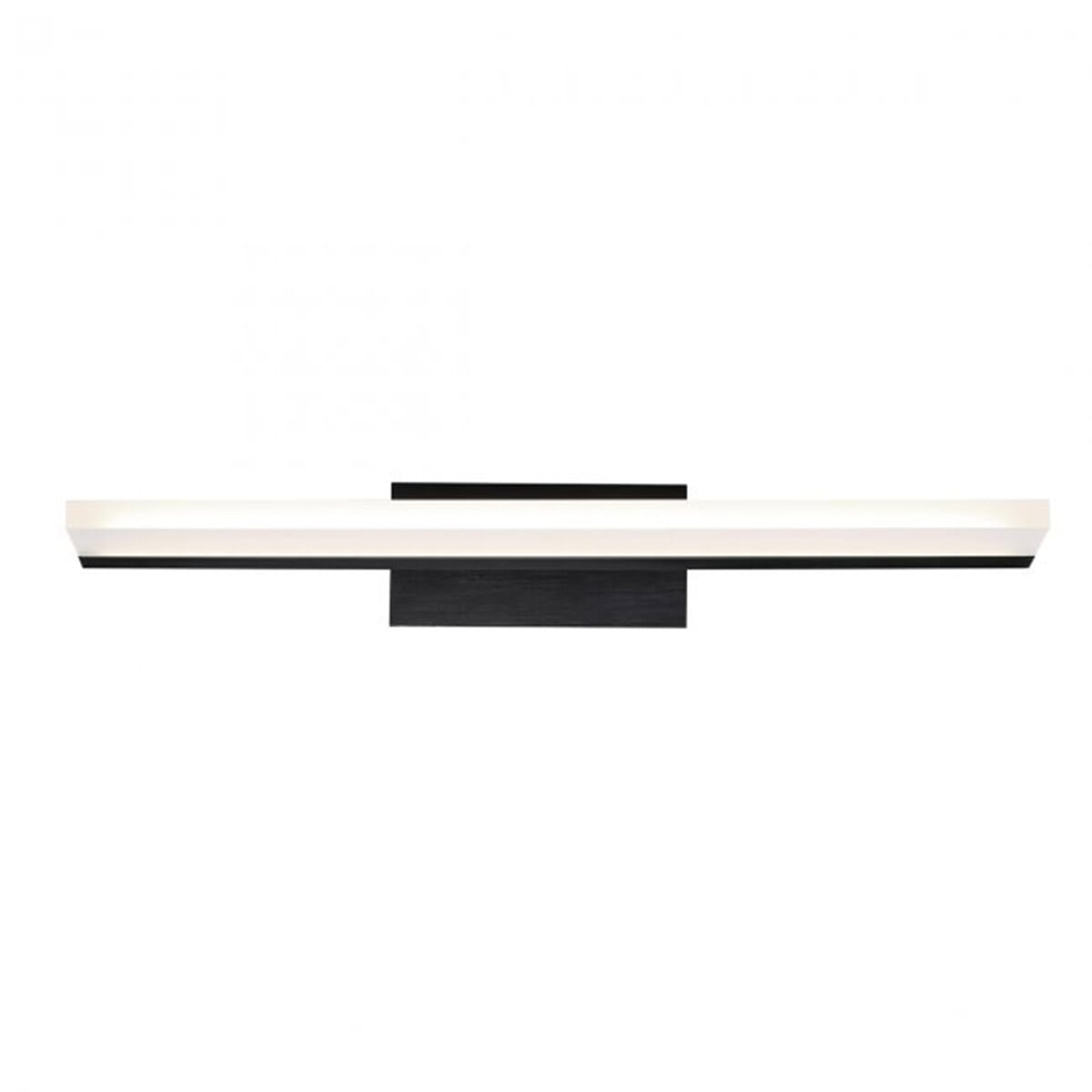 Wac Level 3500K Bat… - image