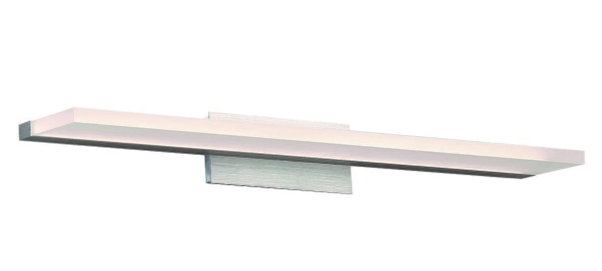 Wac Dweled Level Ba… - image