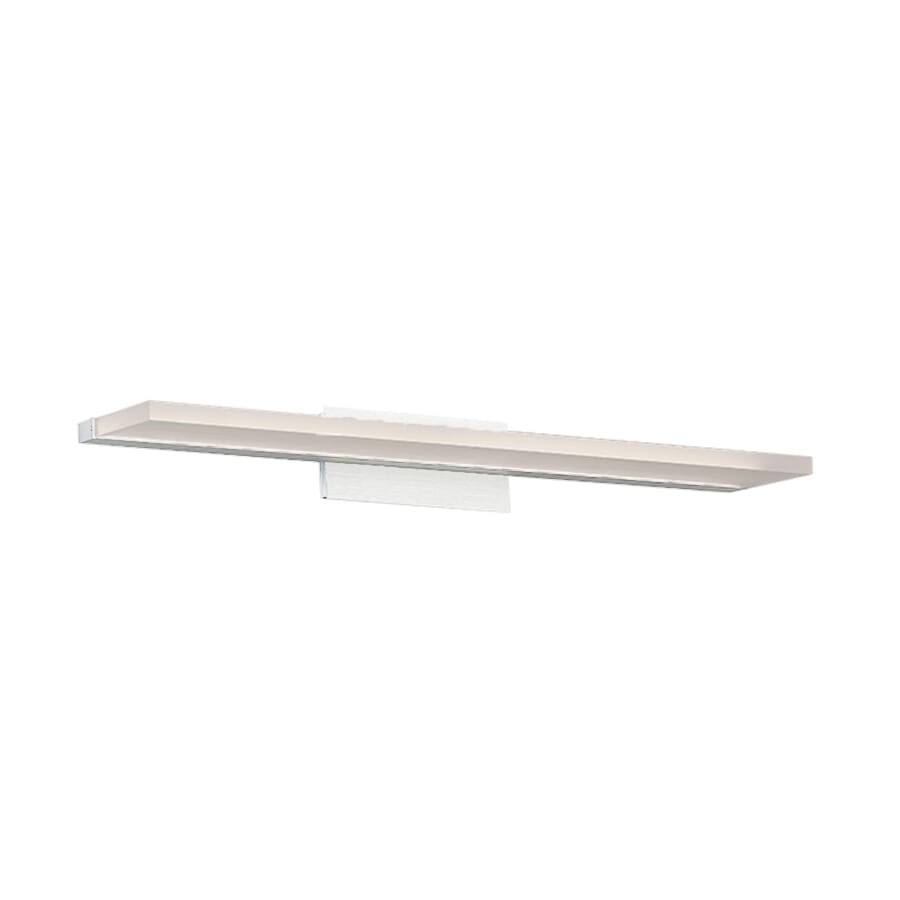 Wac Level 3500K Bat… - image