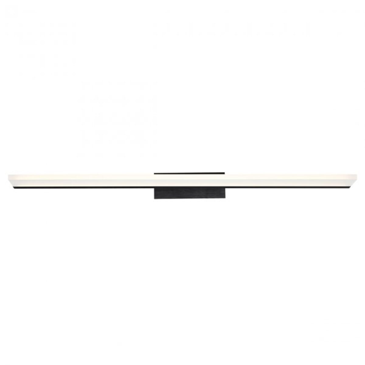 Wac Level 3500K Bat… - image