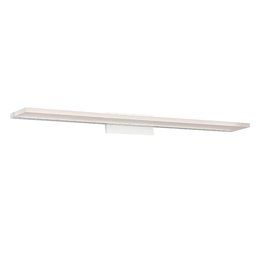 Wac Level 3500K Bat… - image