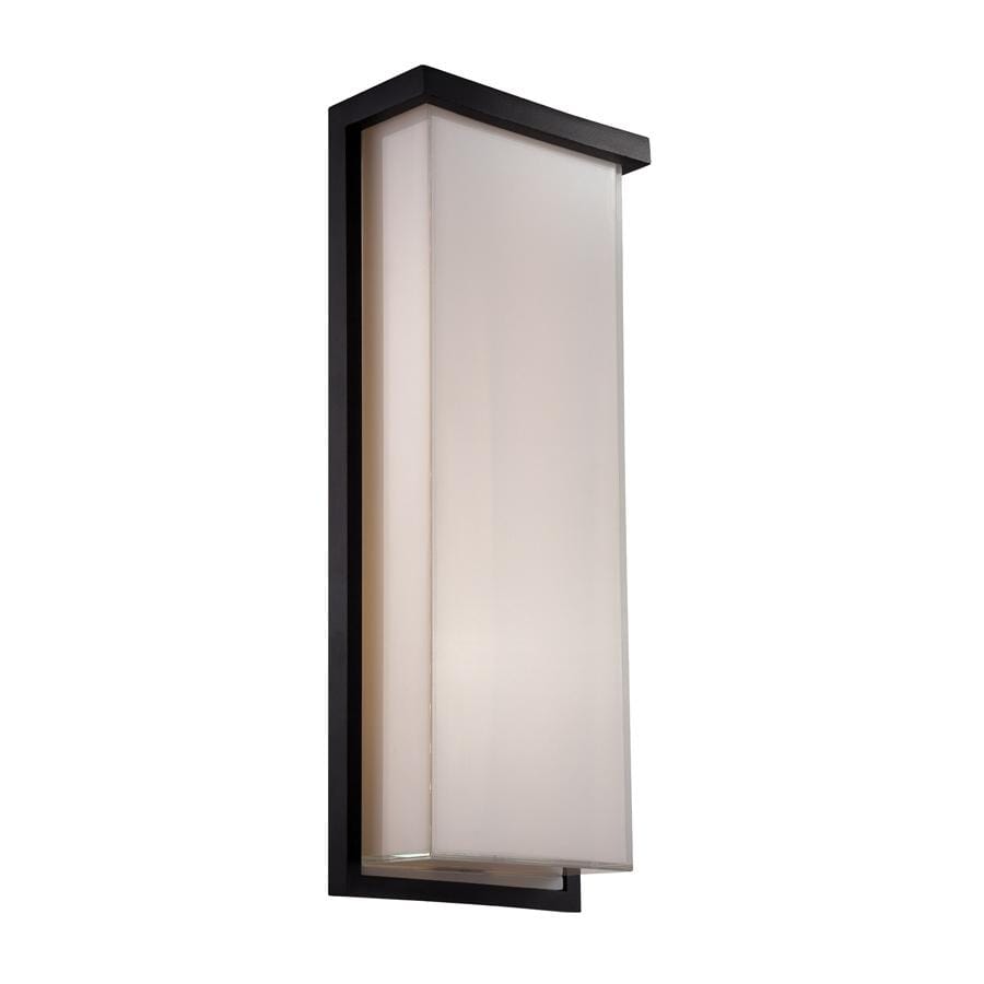 Modern Forms Ledge … - image