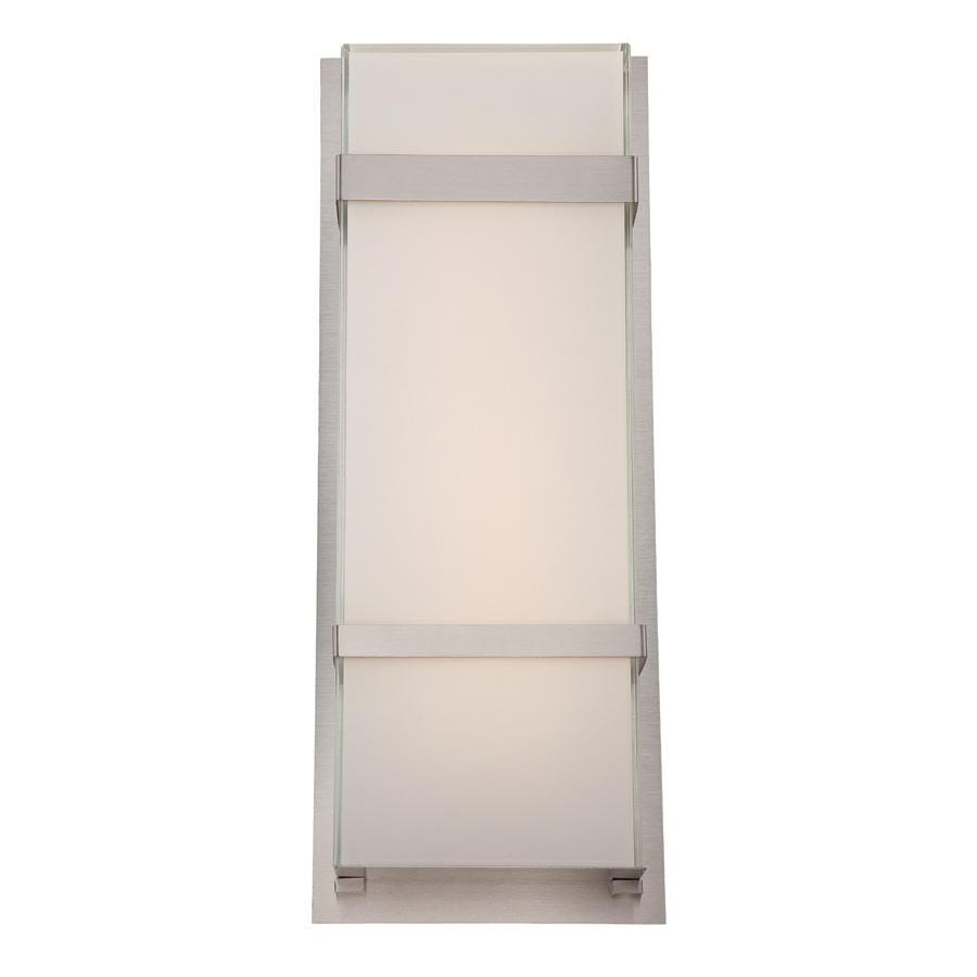 Modern Forms Phanto… - image