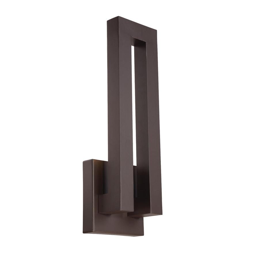 Modern Forms Forq 1… - image