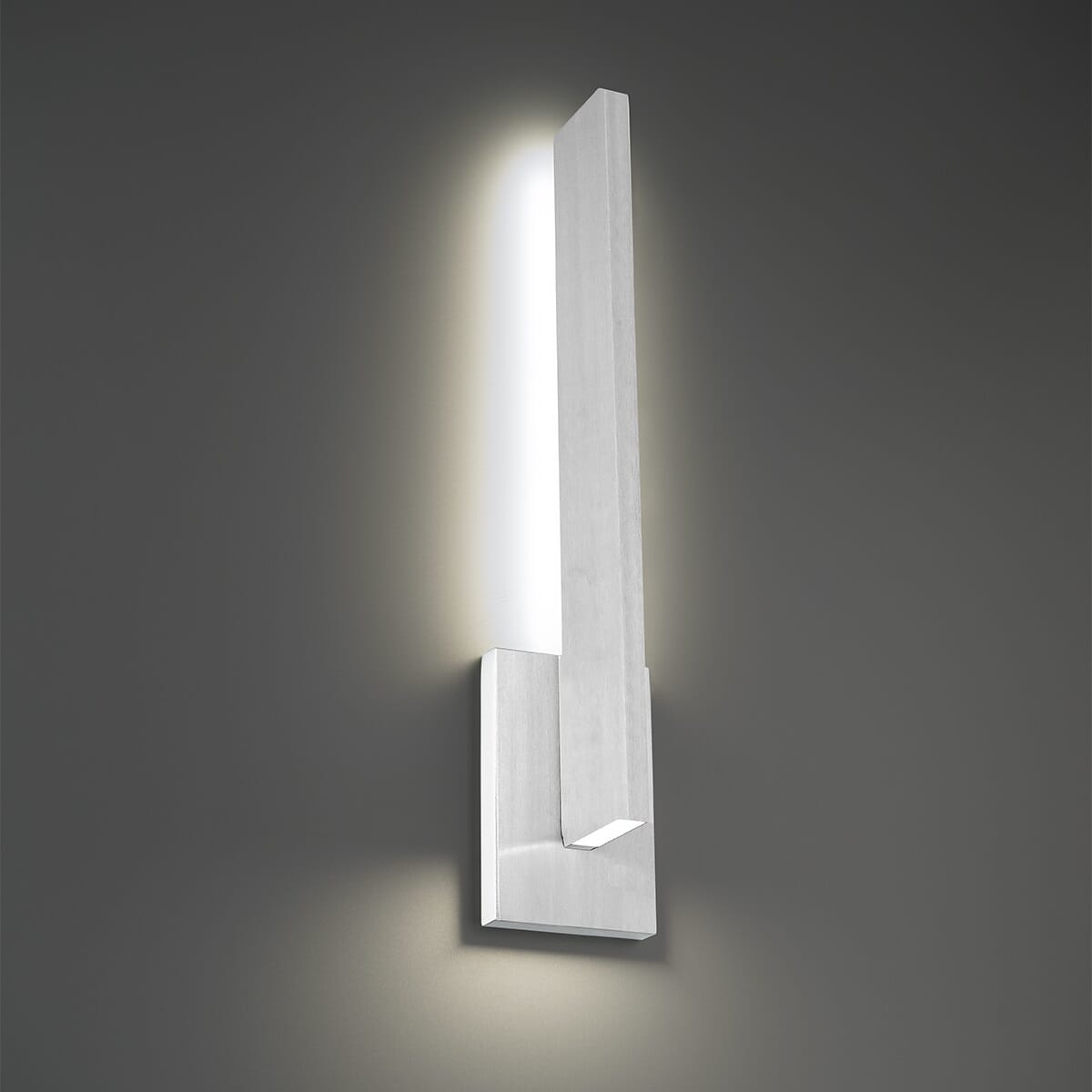 Modern Forms Mako O… - image