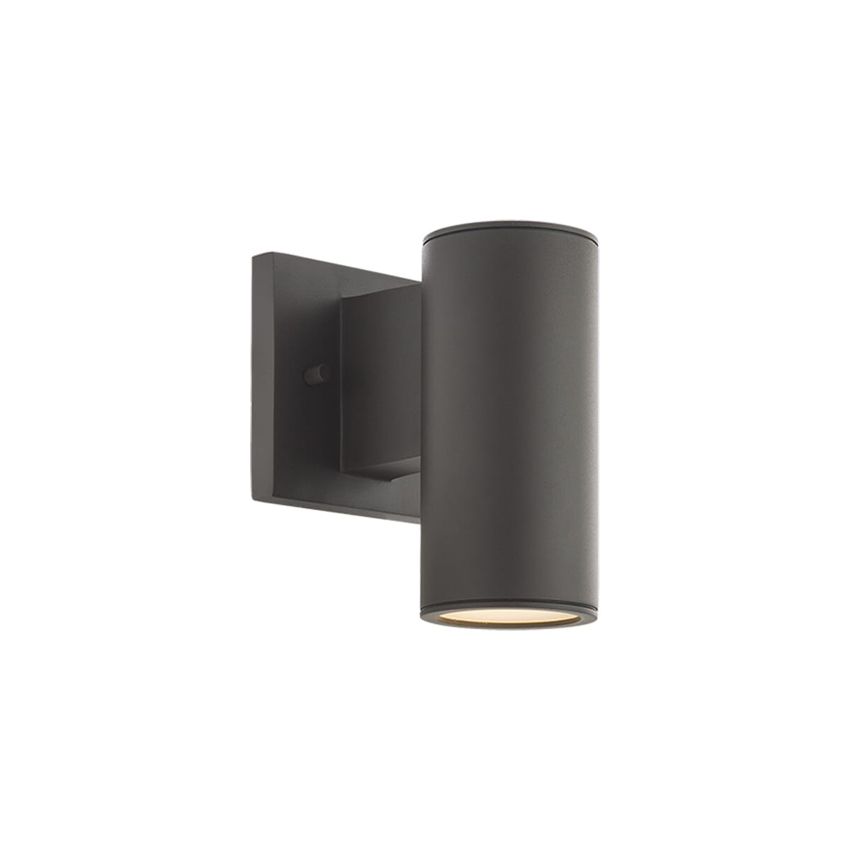 Wac Cylinder 3000K … - image