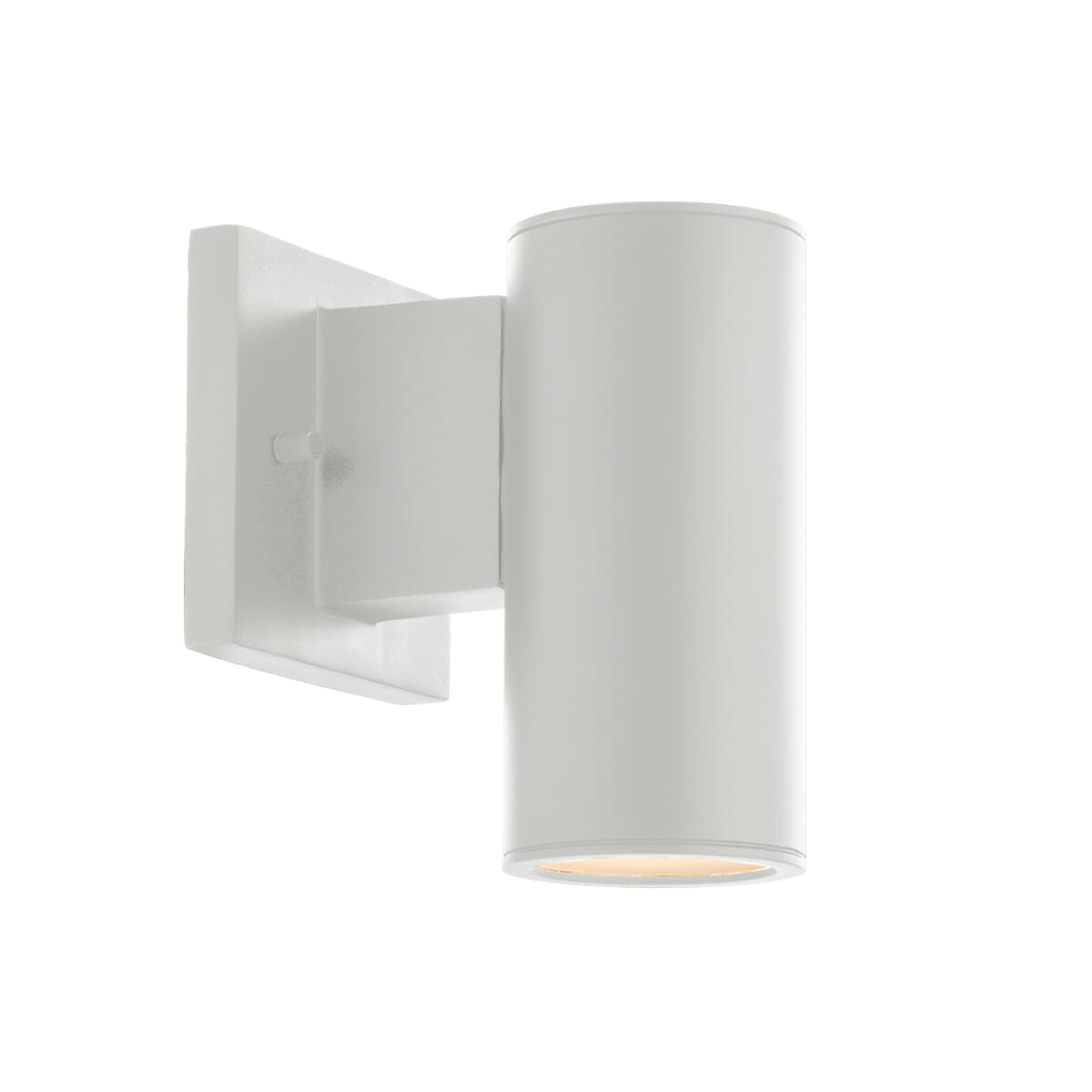 Wac Cylinder 3000K … - image
