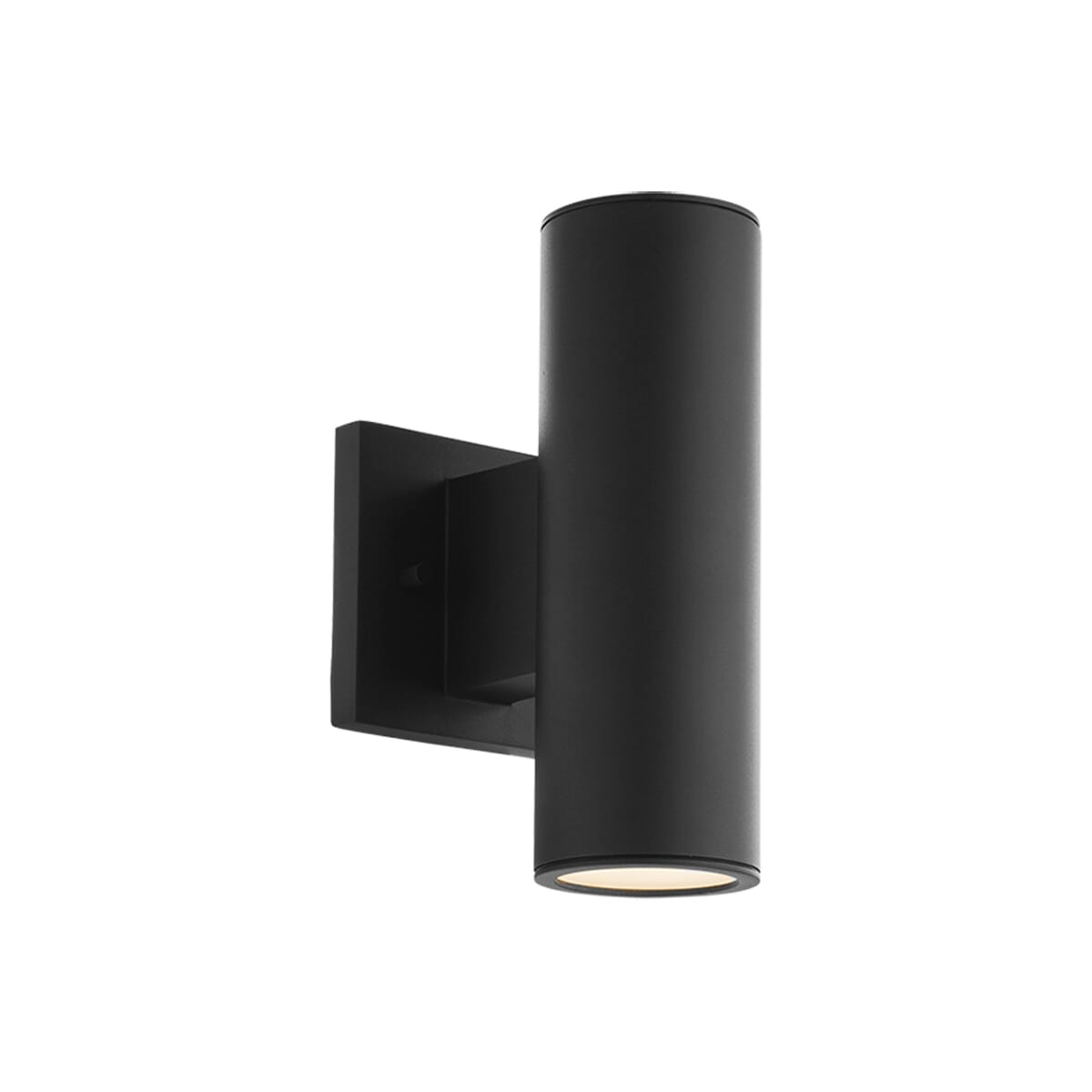 Wac Cylinder 3000K … - image
