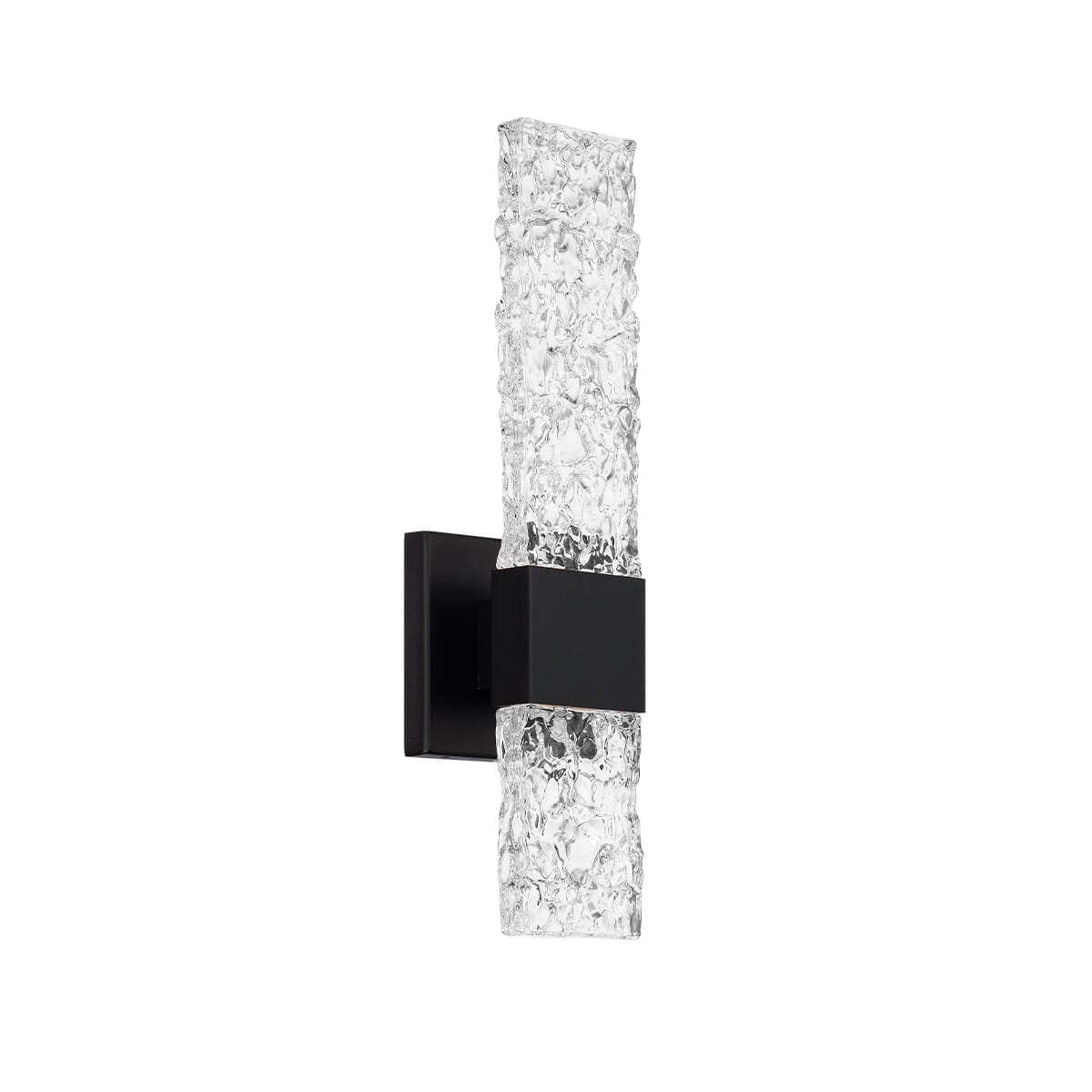 Modern Forms Reflec… - image