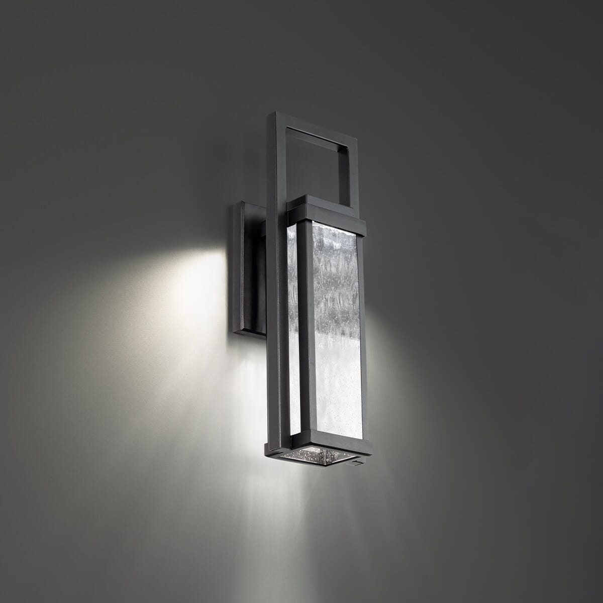Modern Forms Revere… - image