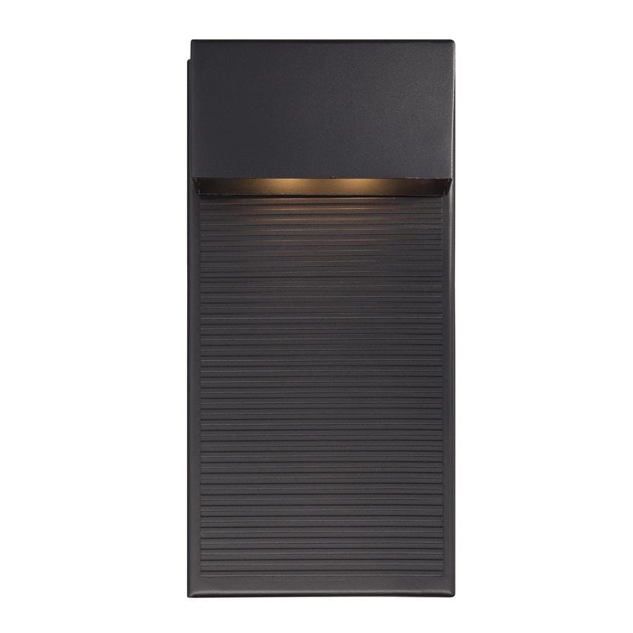 Modern Forms Hiline… - image