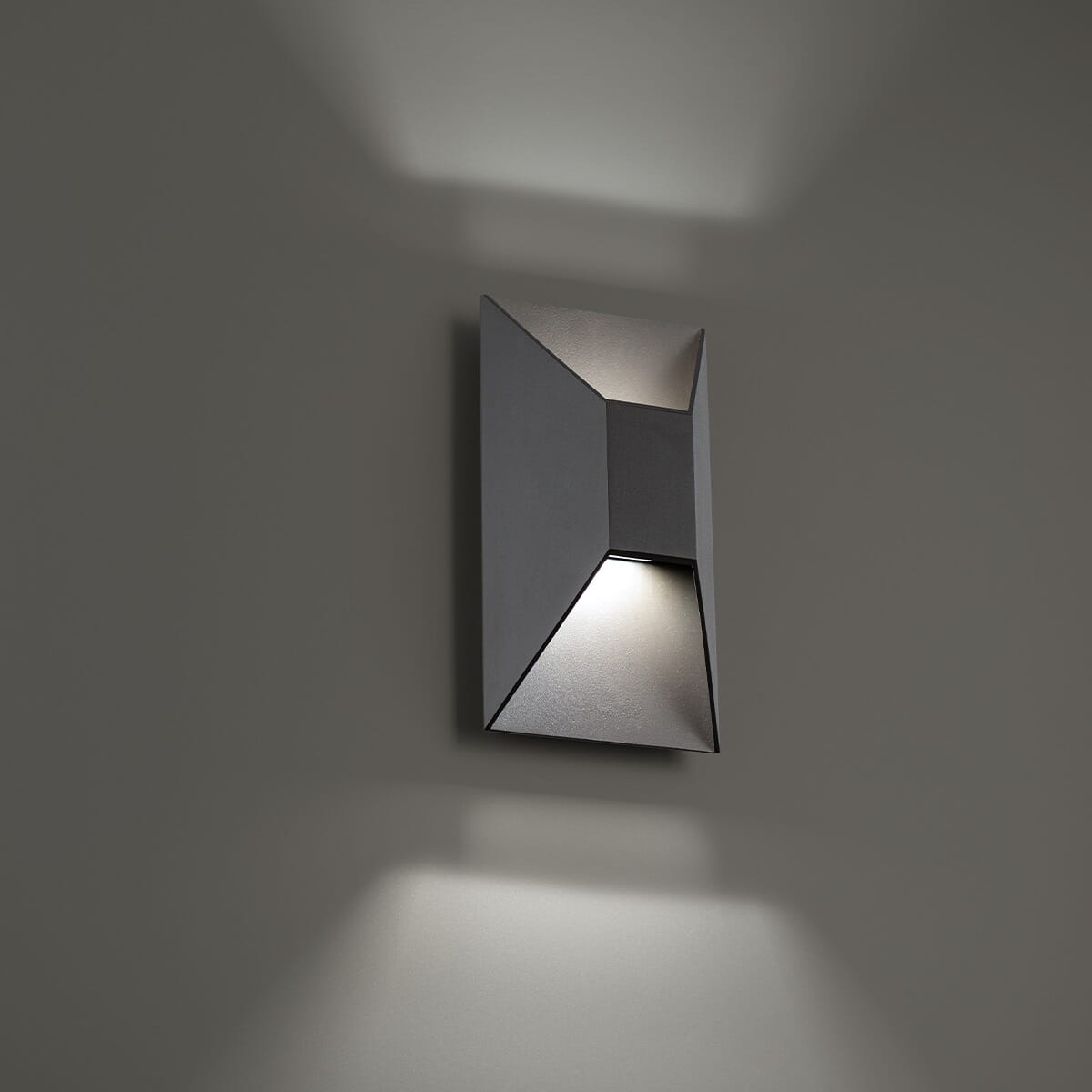 Modern Forms Maglev… - image